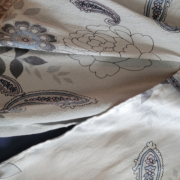 Lord and Taylor id/entity skirt - Picture 7 of 9